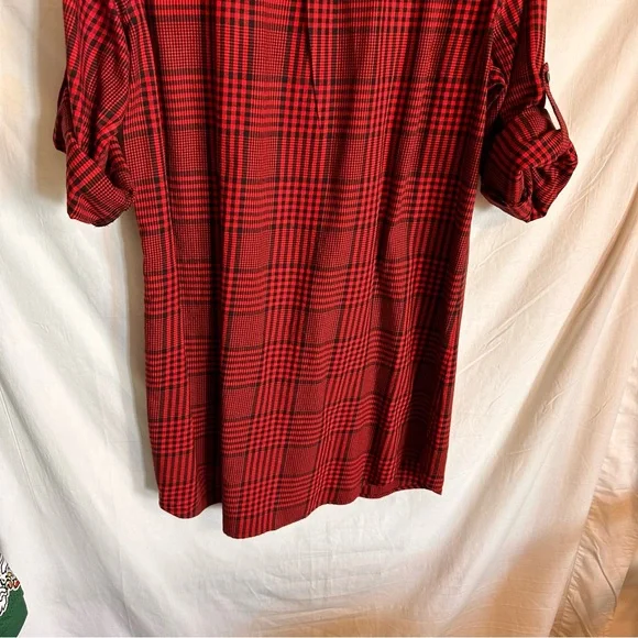 Victoria’s Secret Pajama Shirt - Picture 9 of 9